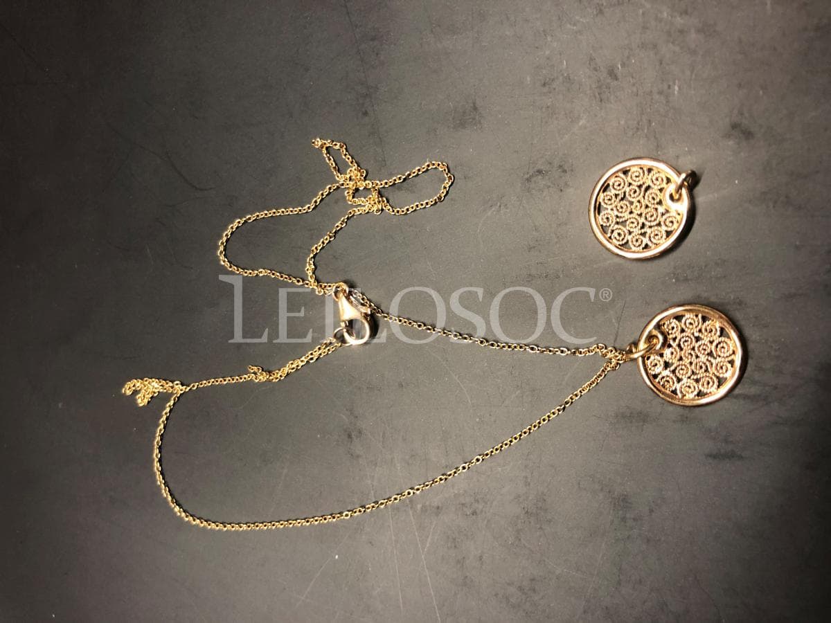 Totalidade dos Lotes 34 a 414 — image 12