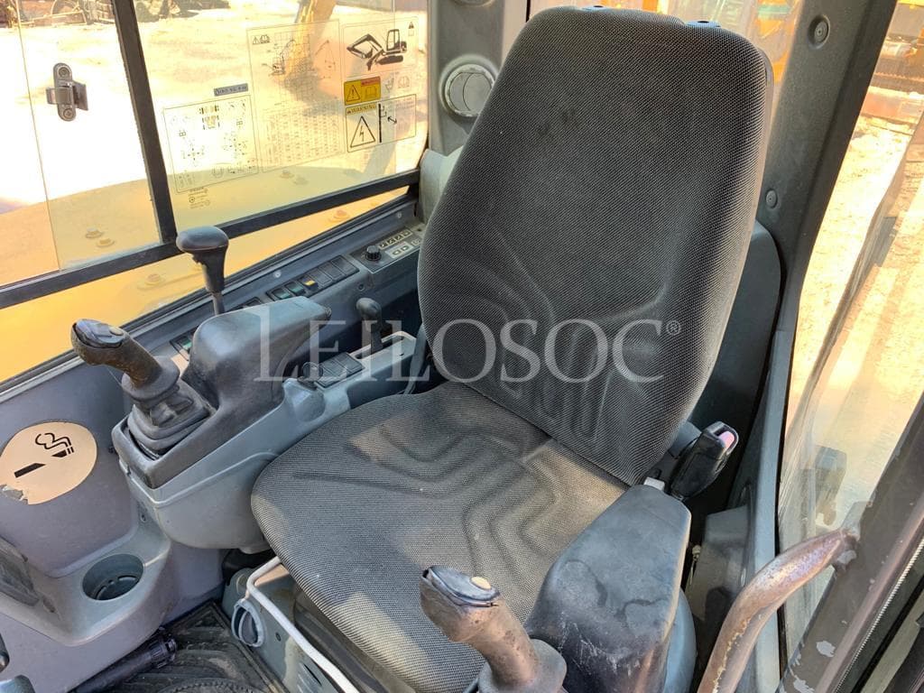 Mini Rotative — image 7