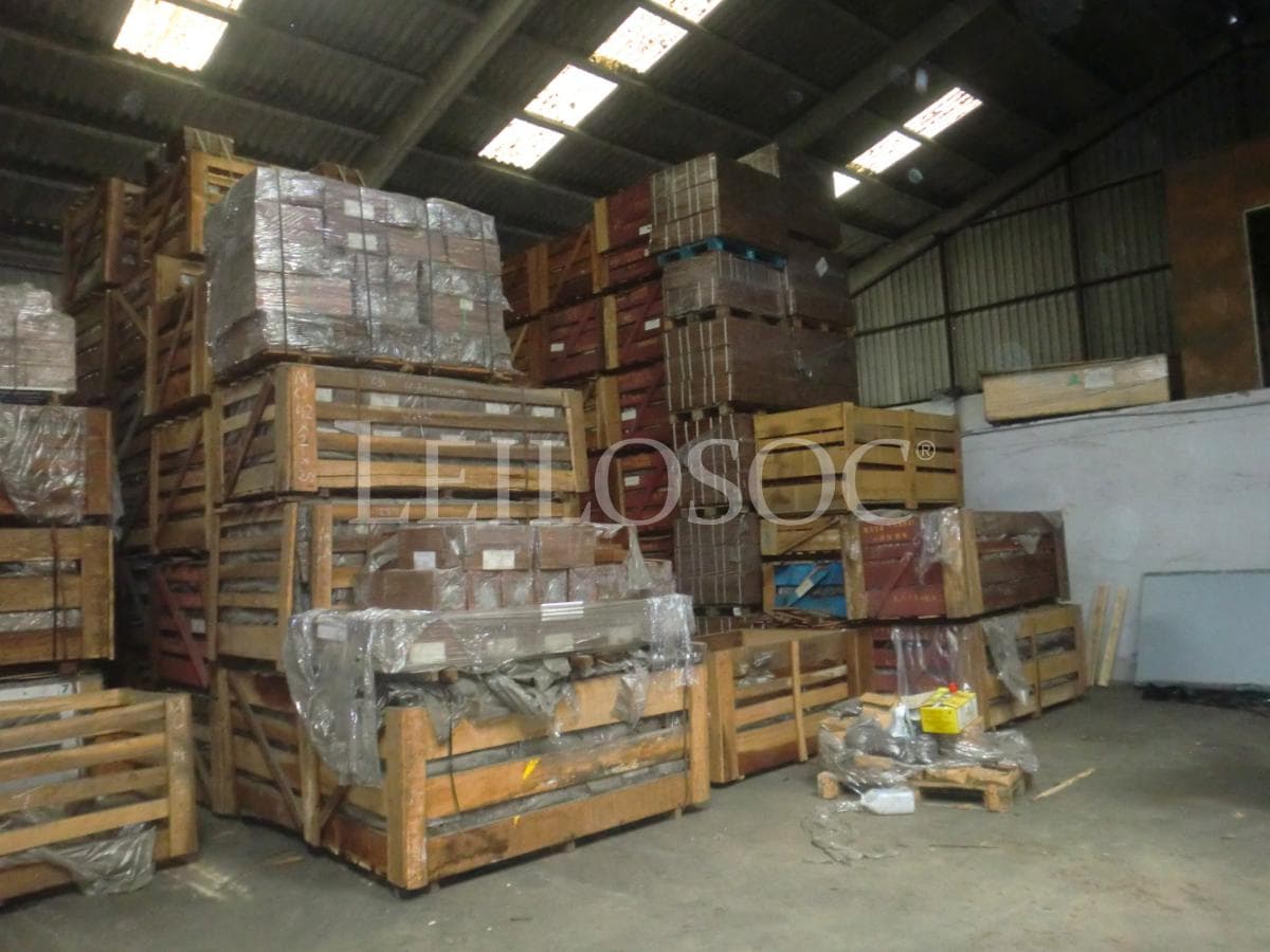 Madera — imagen 3