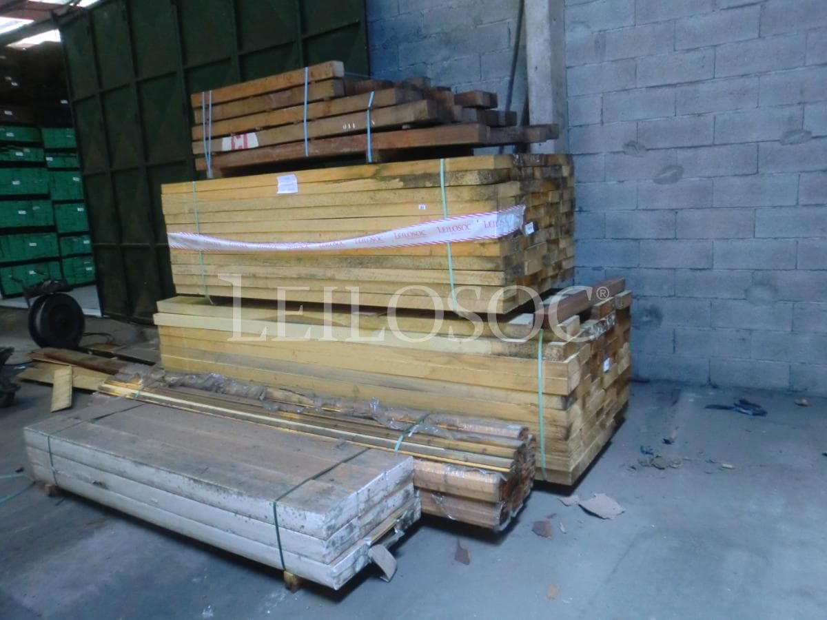 Madera — imagen 3