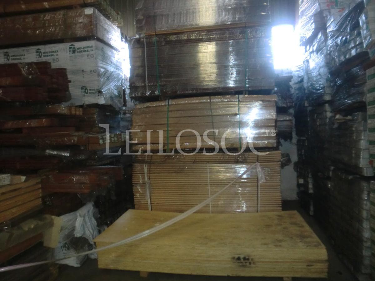Madera — imagen 2