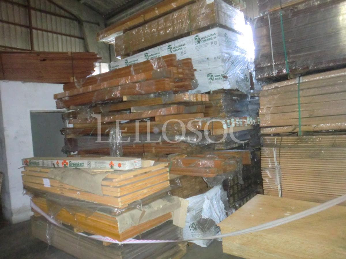 Madera — imagen 3