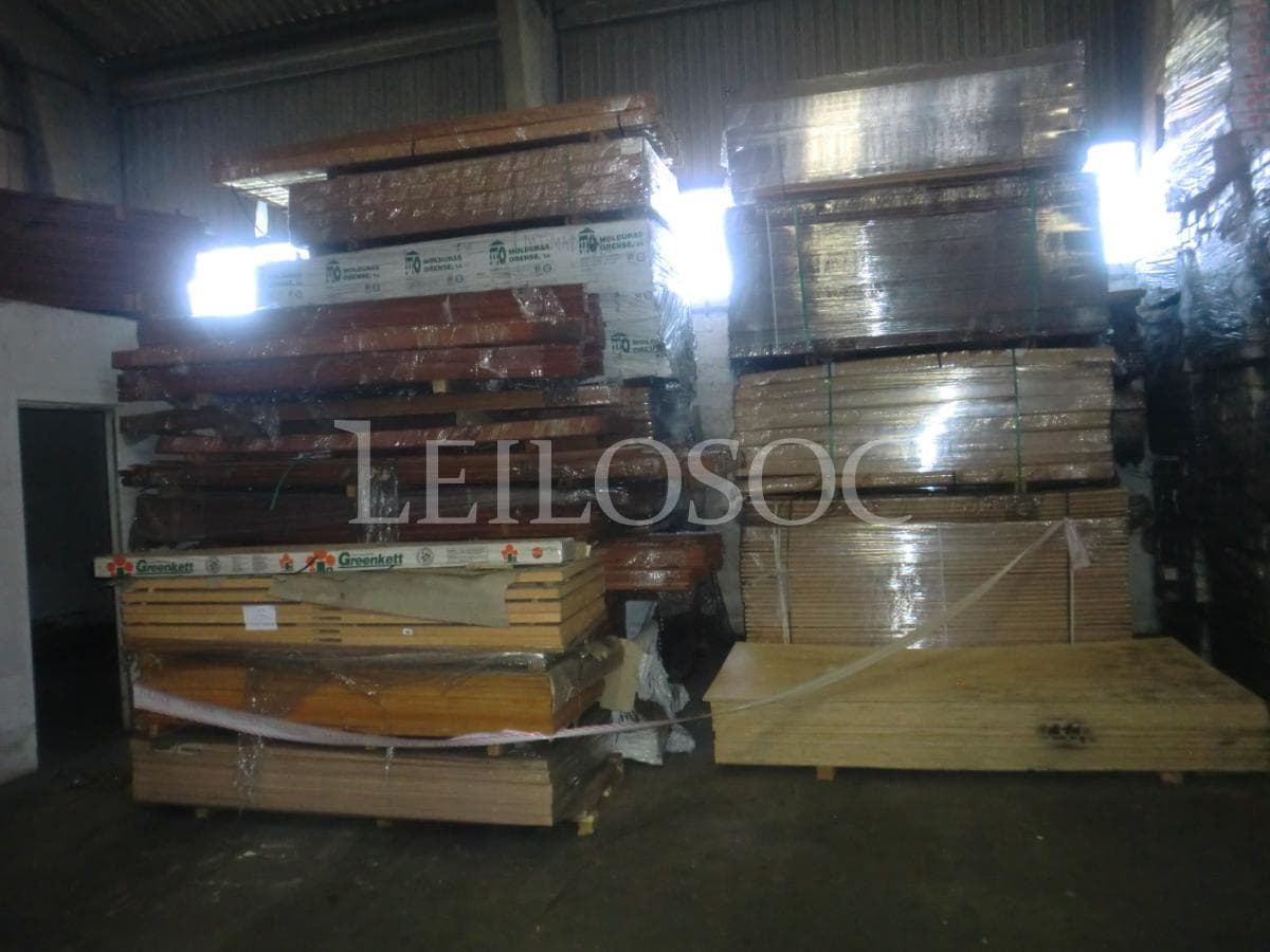 Madera