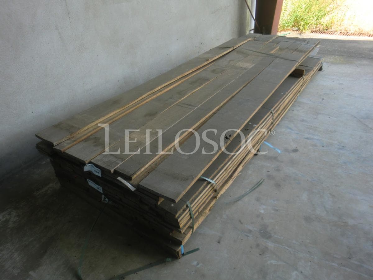 Madera — imagen 3