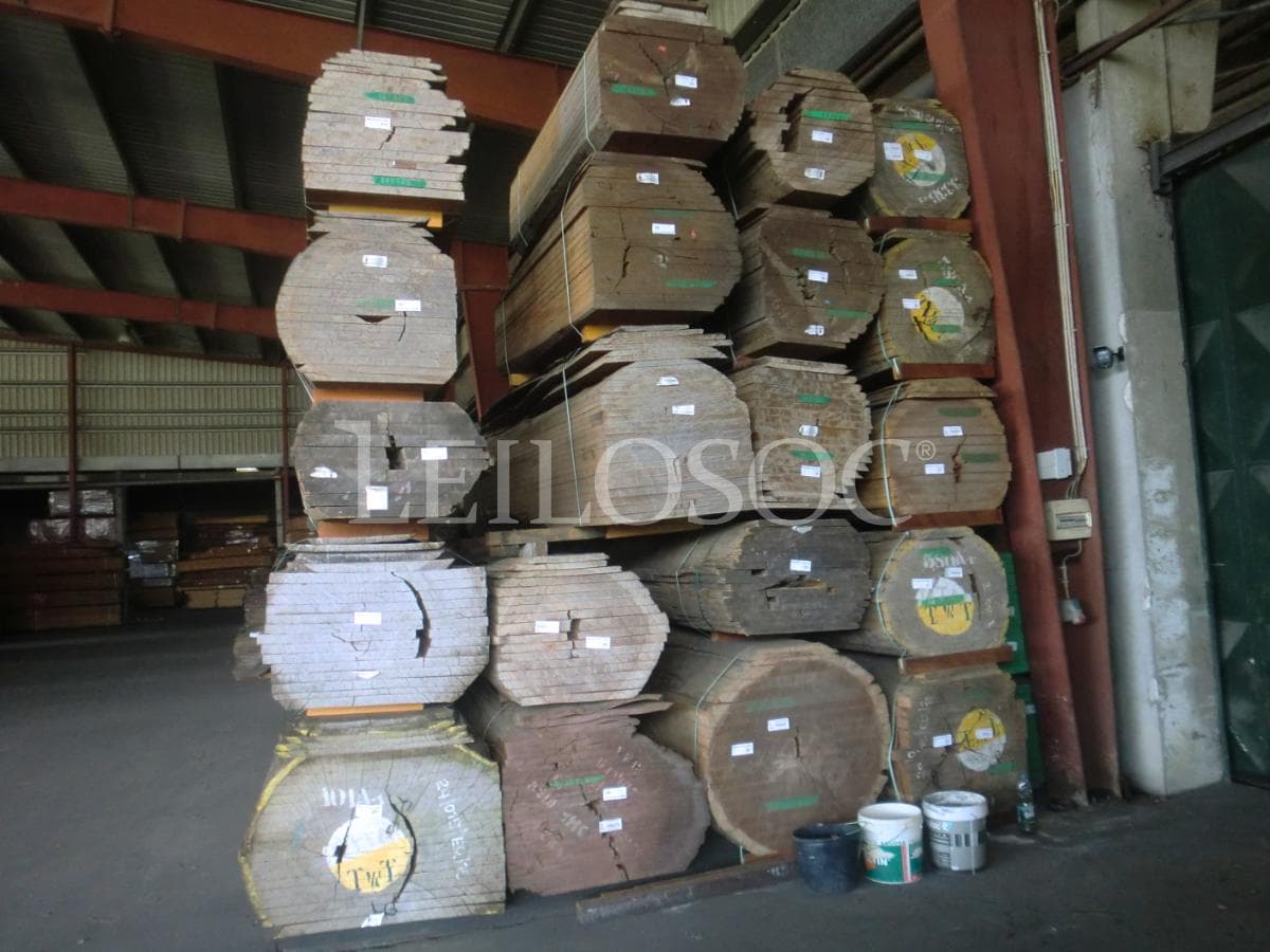 Madera — imagen 3