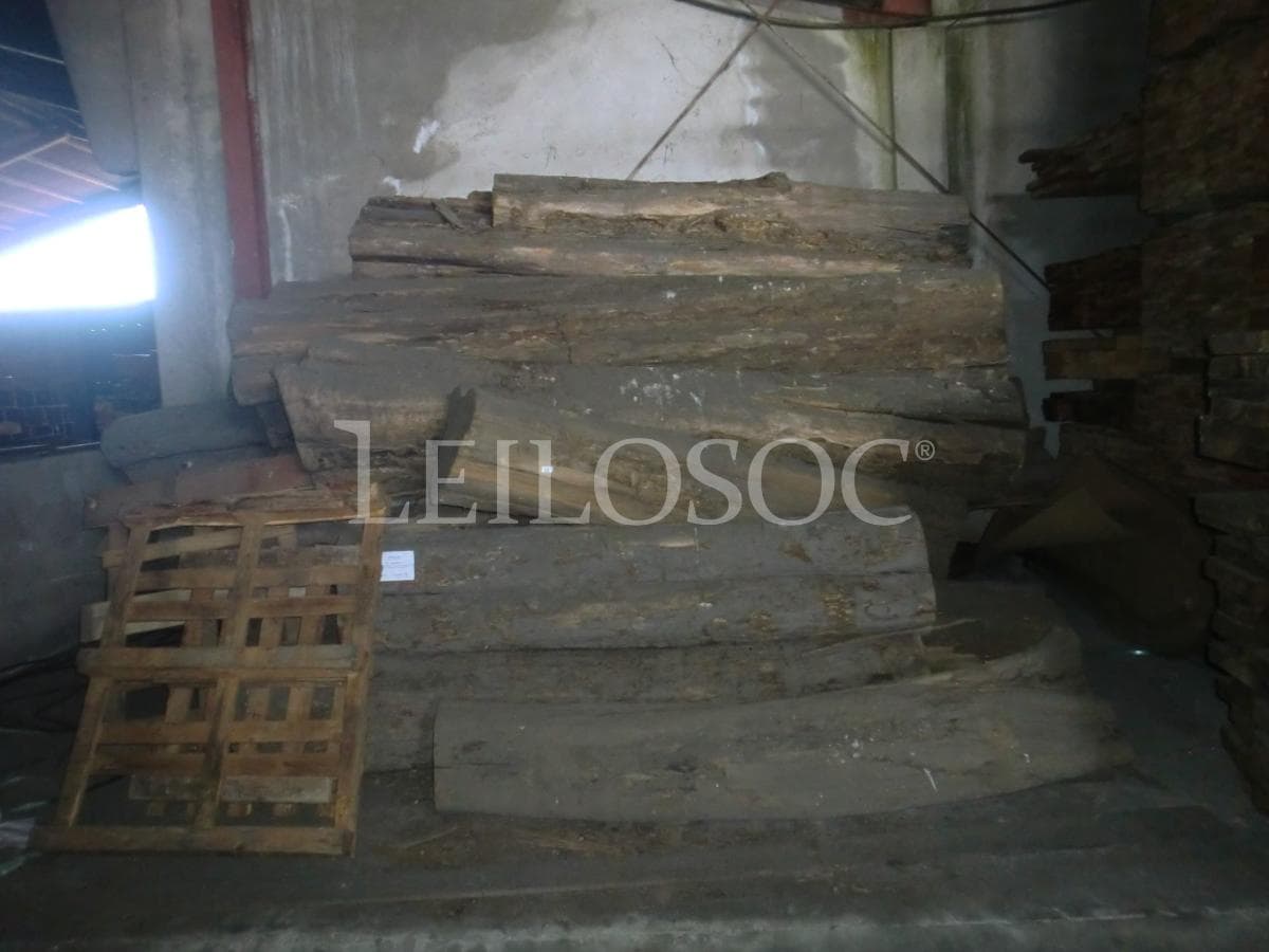 Madera — imagen 1