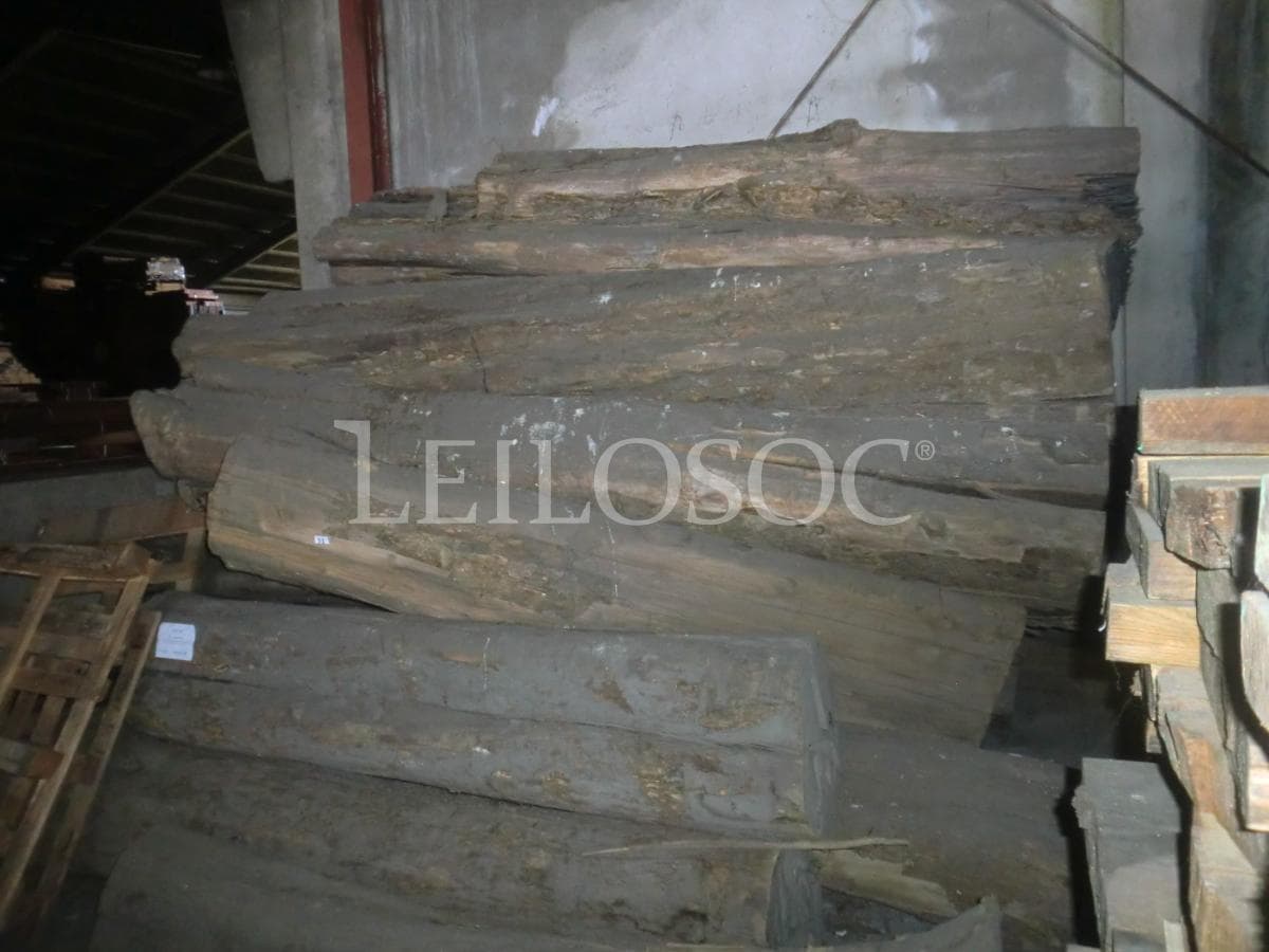 Madera — imagen 2