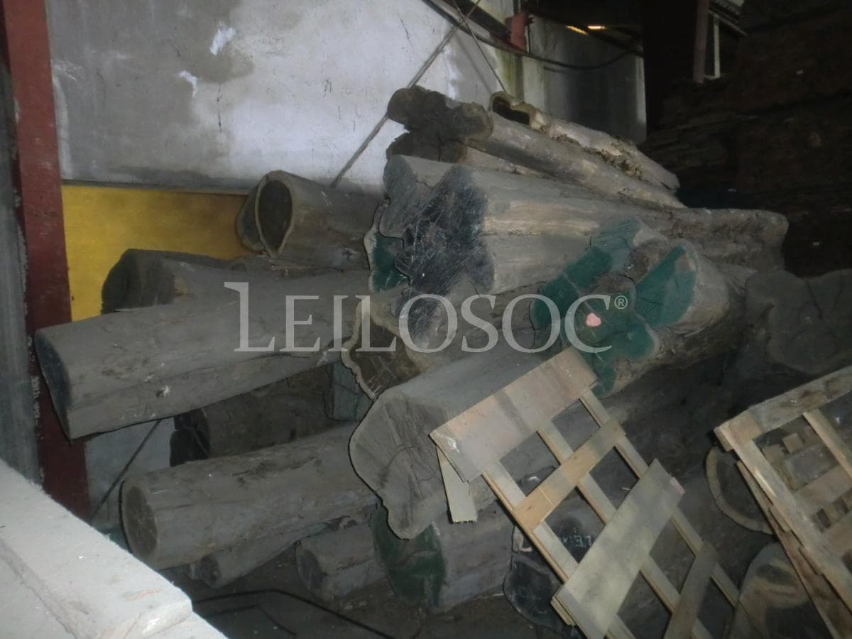 Madera — imagen 3