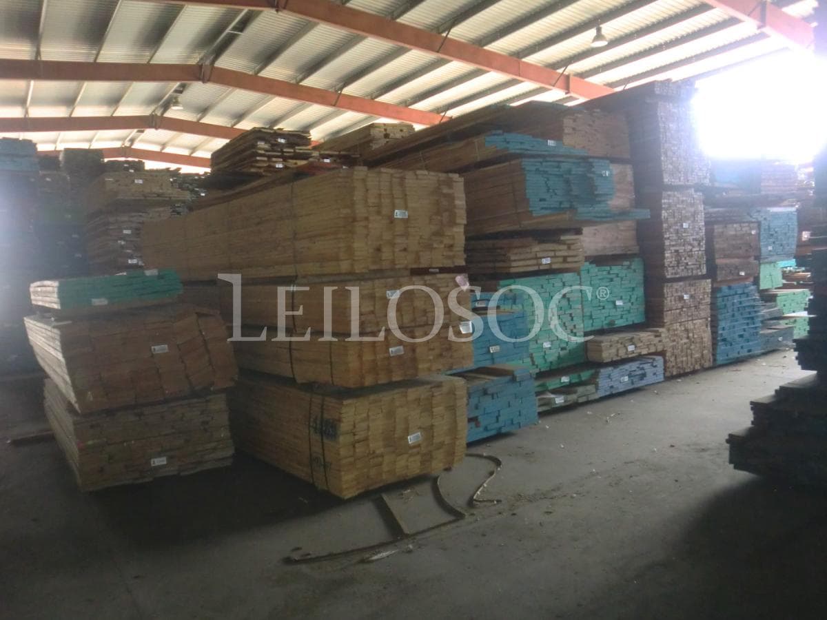 Wood — image 3