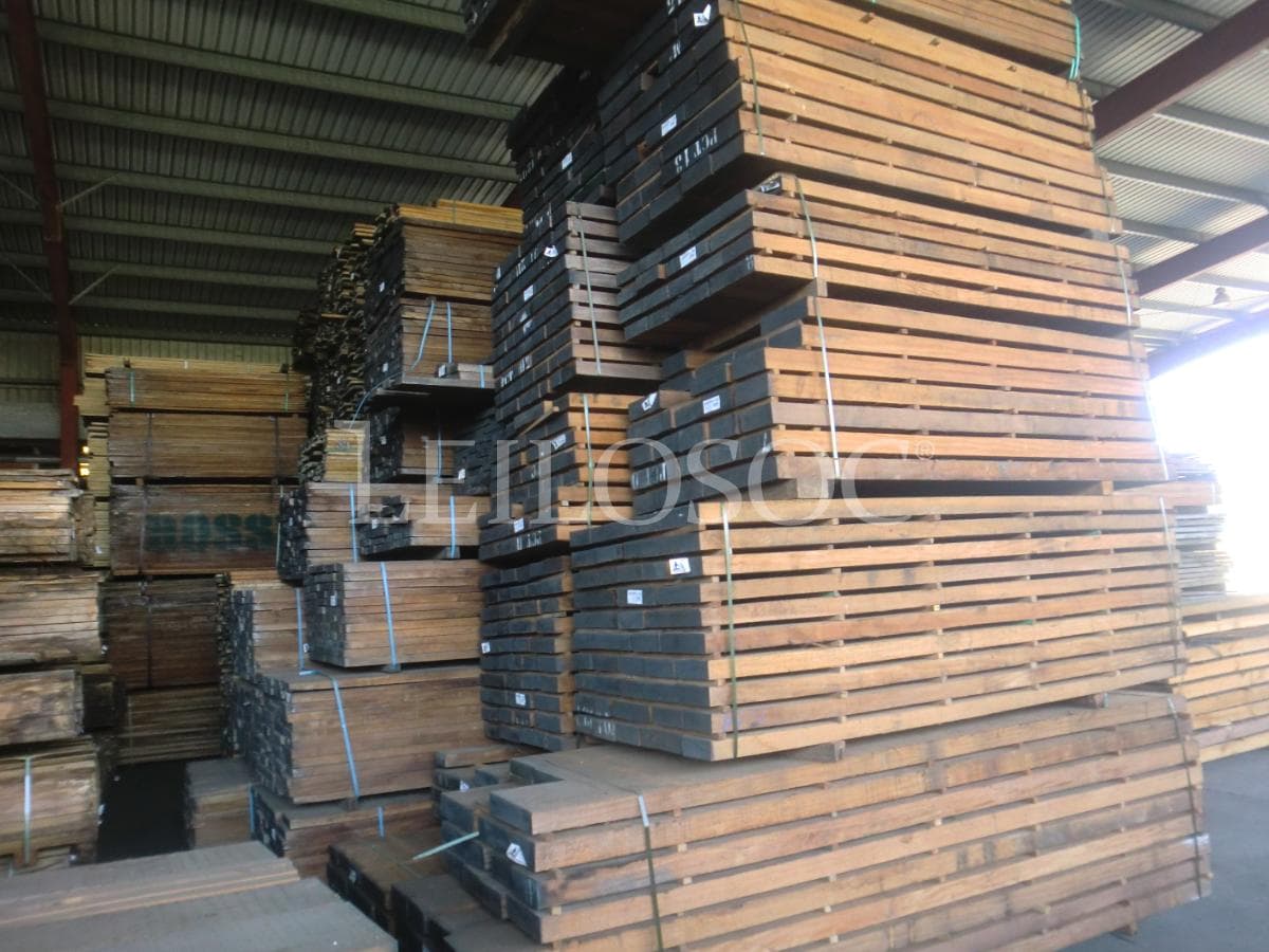 Madera — imagen 3