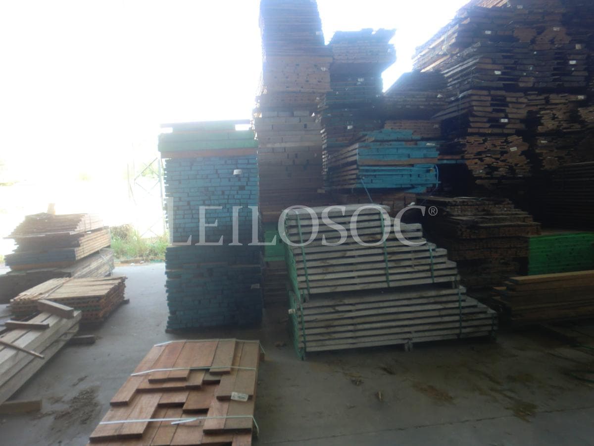 Madera — imagen 6