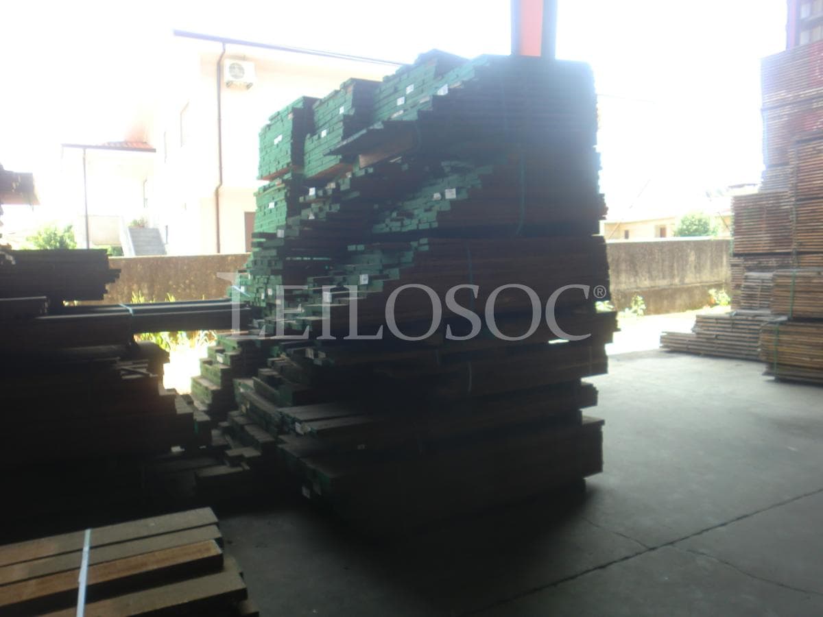 Madera — imagen 5