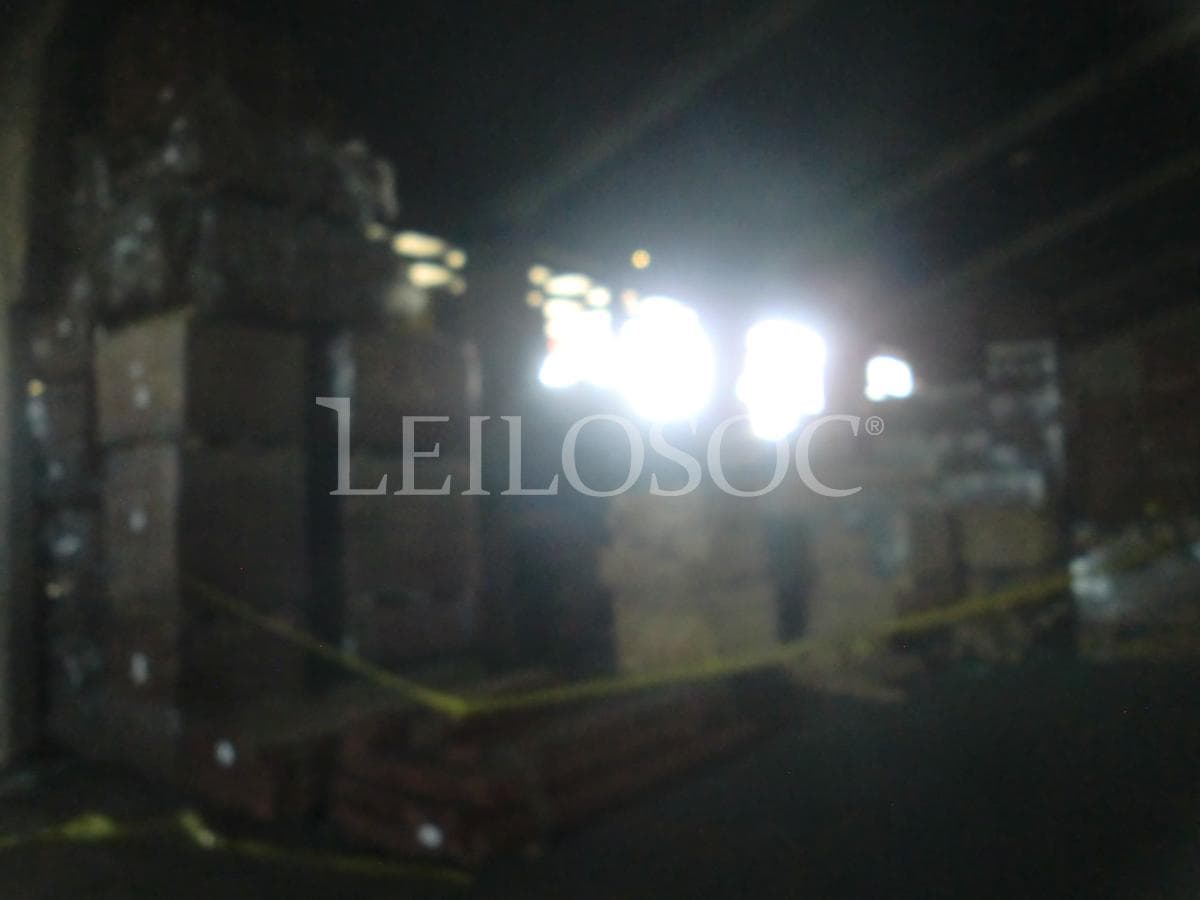 Suelo — imagen 2