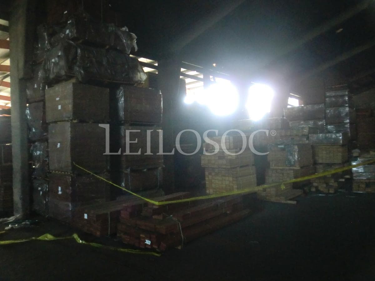 Suelo — imagen 5