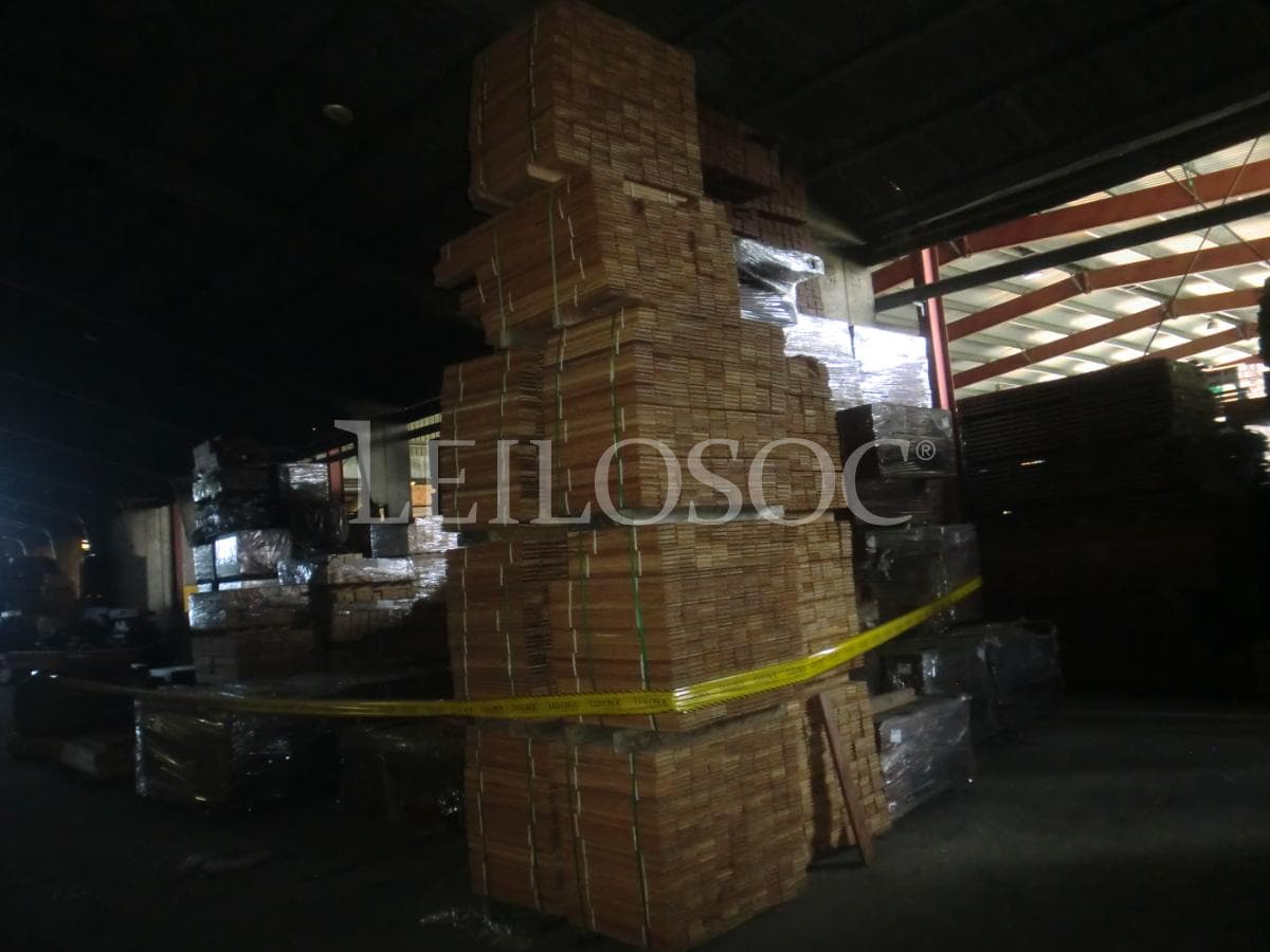 Suelo — imagen 4