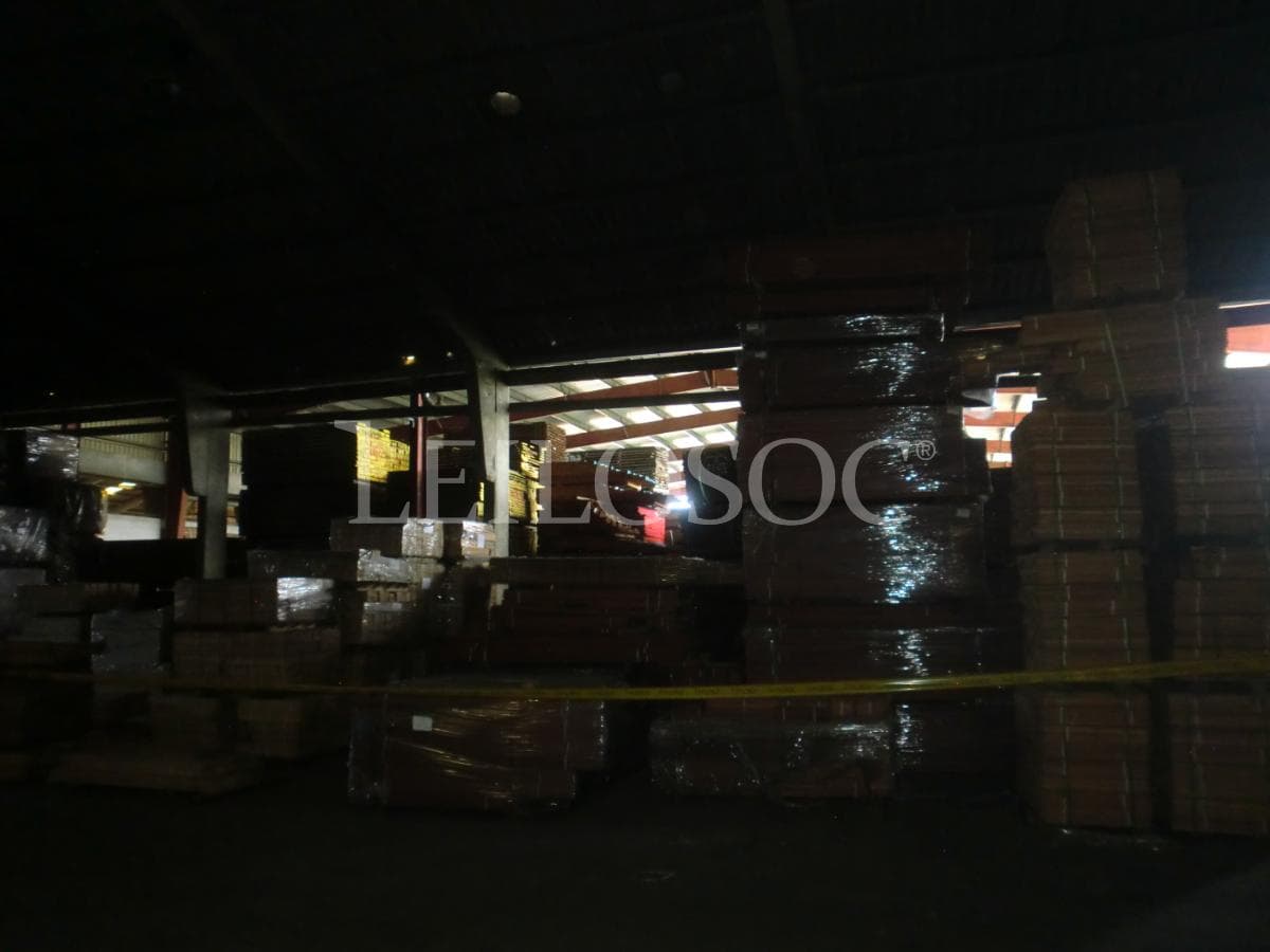 Suelo — imagen 1