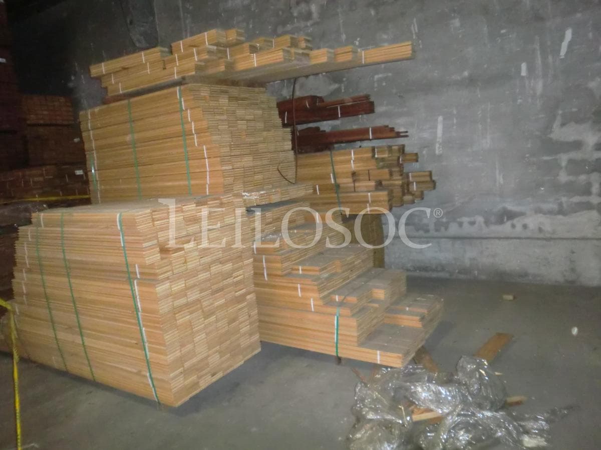Suelo — imagen 4