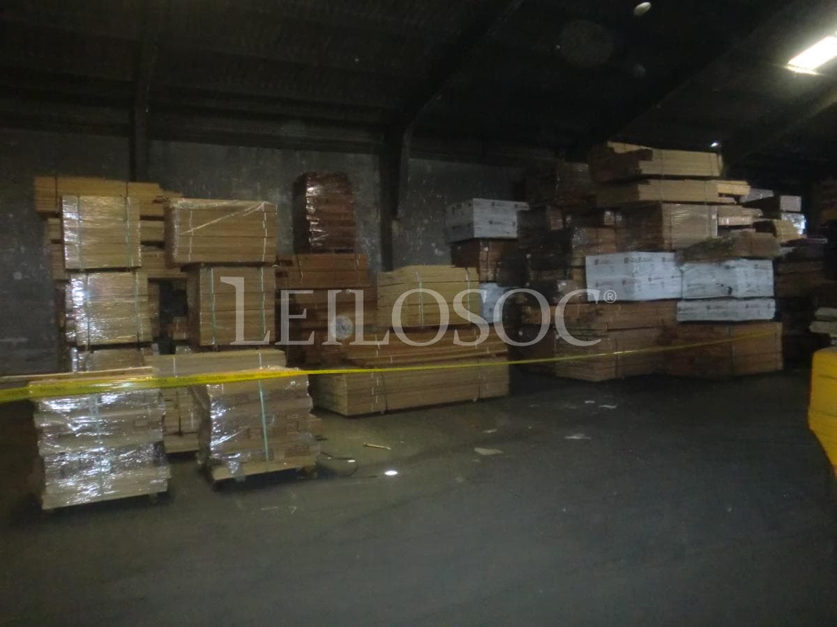 Suelo — imagen 1