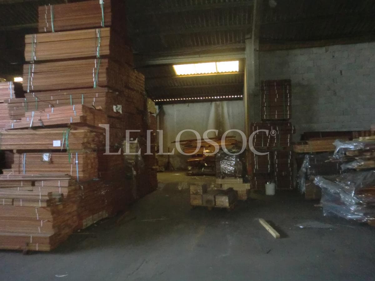 Suelo — imagen 1