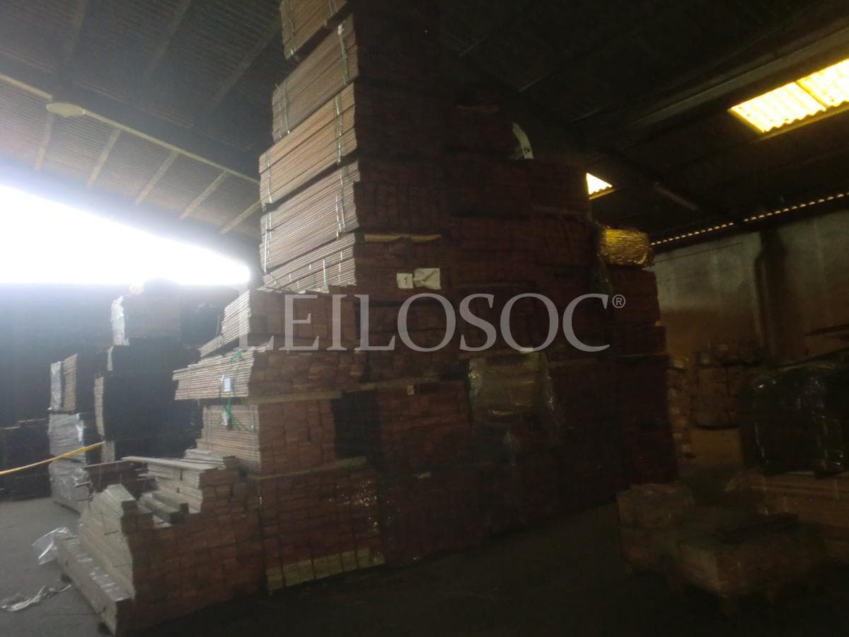 Suelo — imagen 3