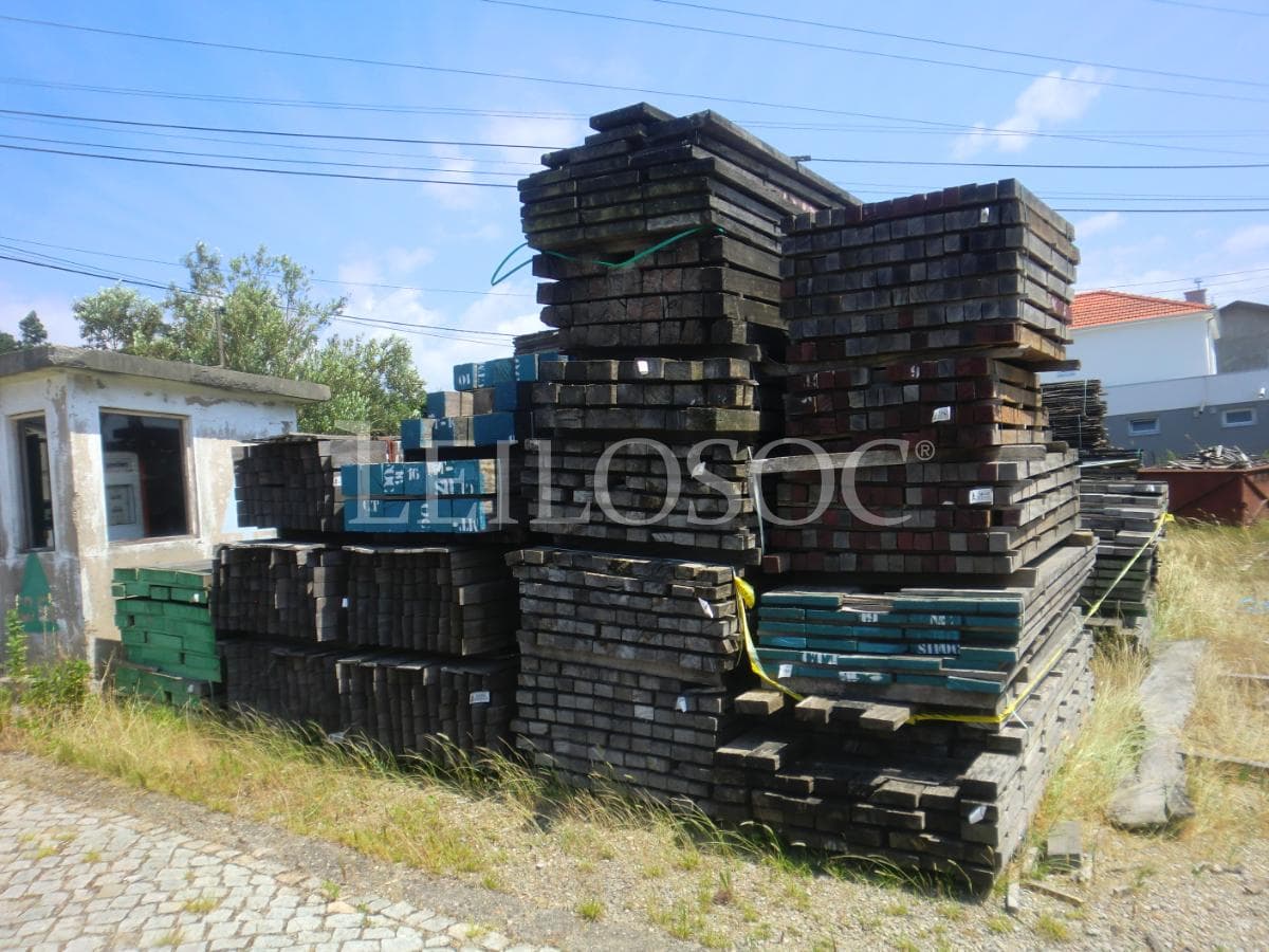 Madera — imagen 2