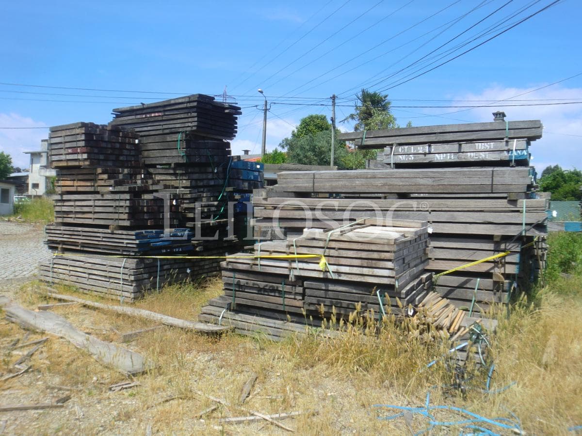 Madera — imagen 1