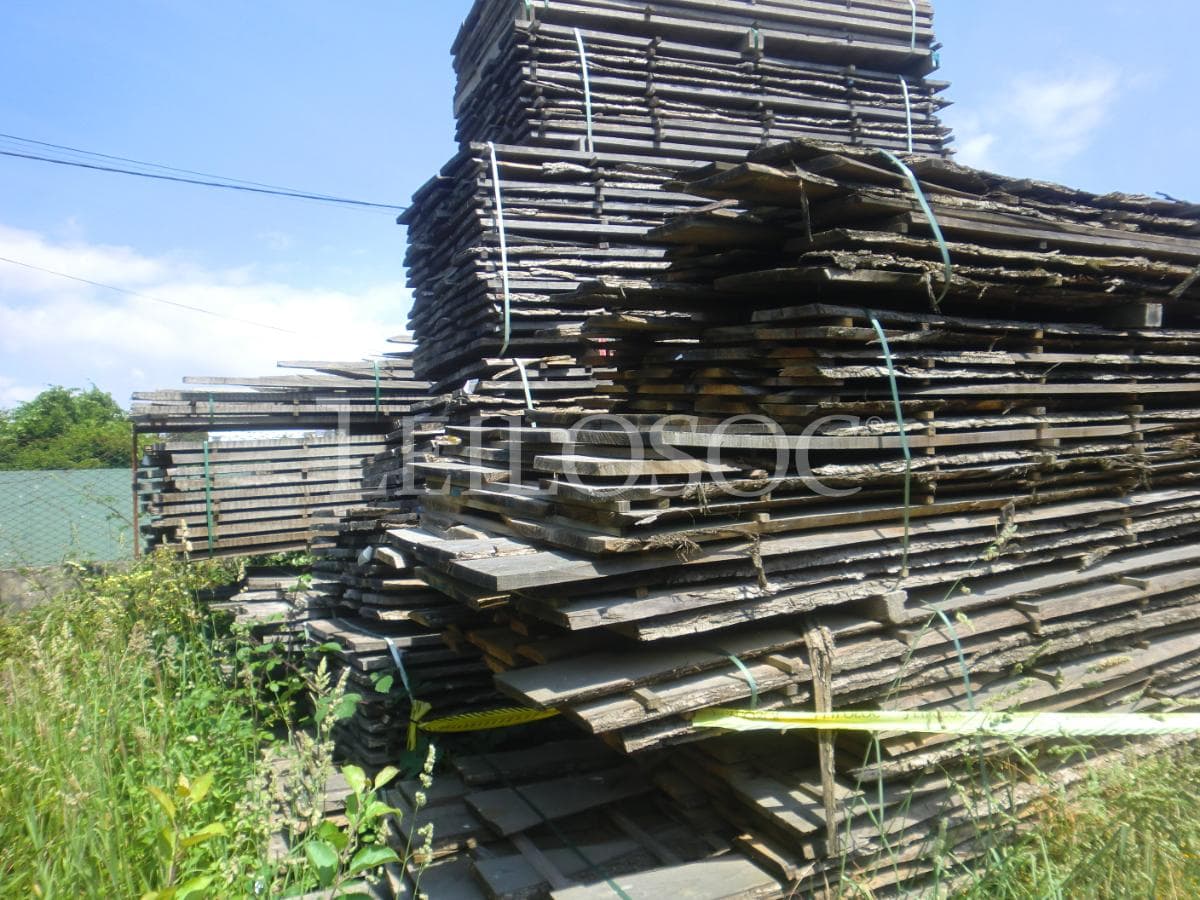 Madera — imagen 2