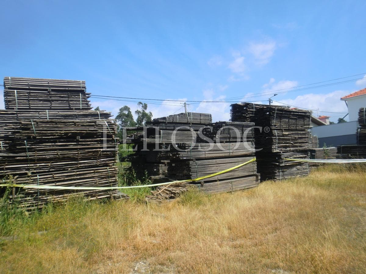 Madera — imagen 1