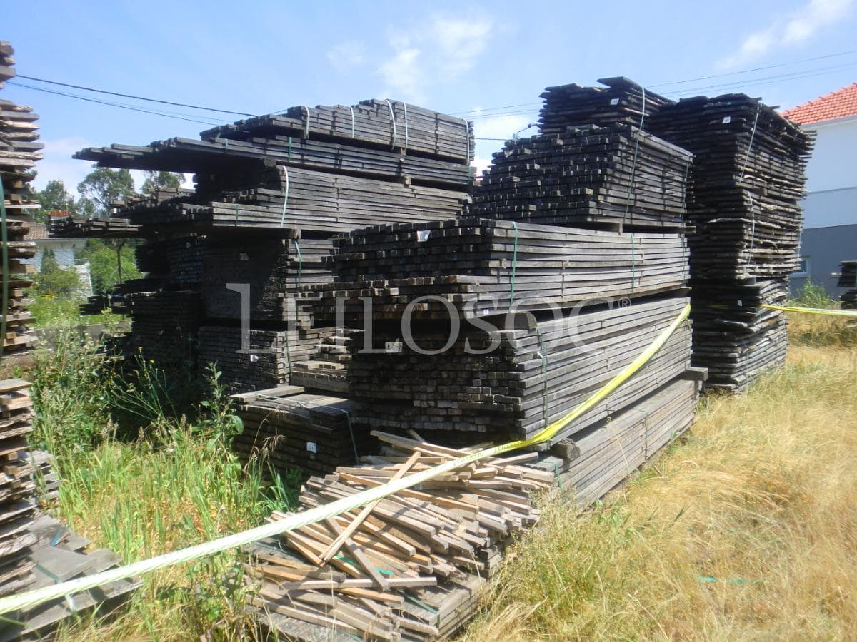 Madera — imagen 3