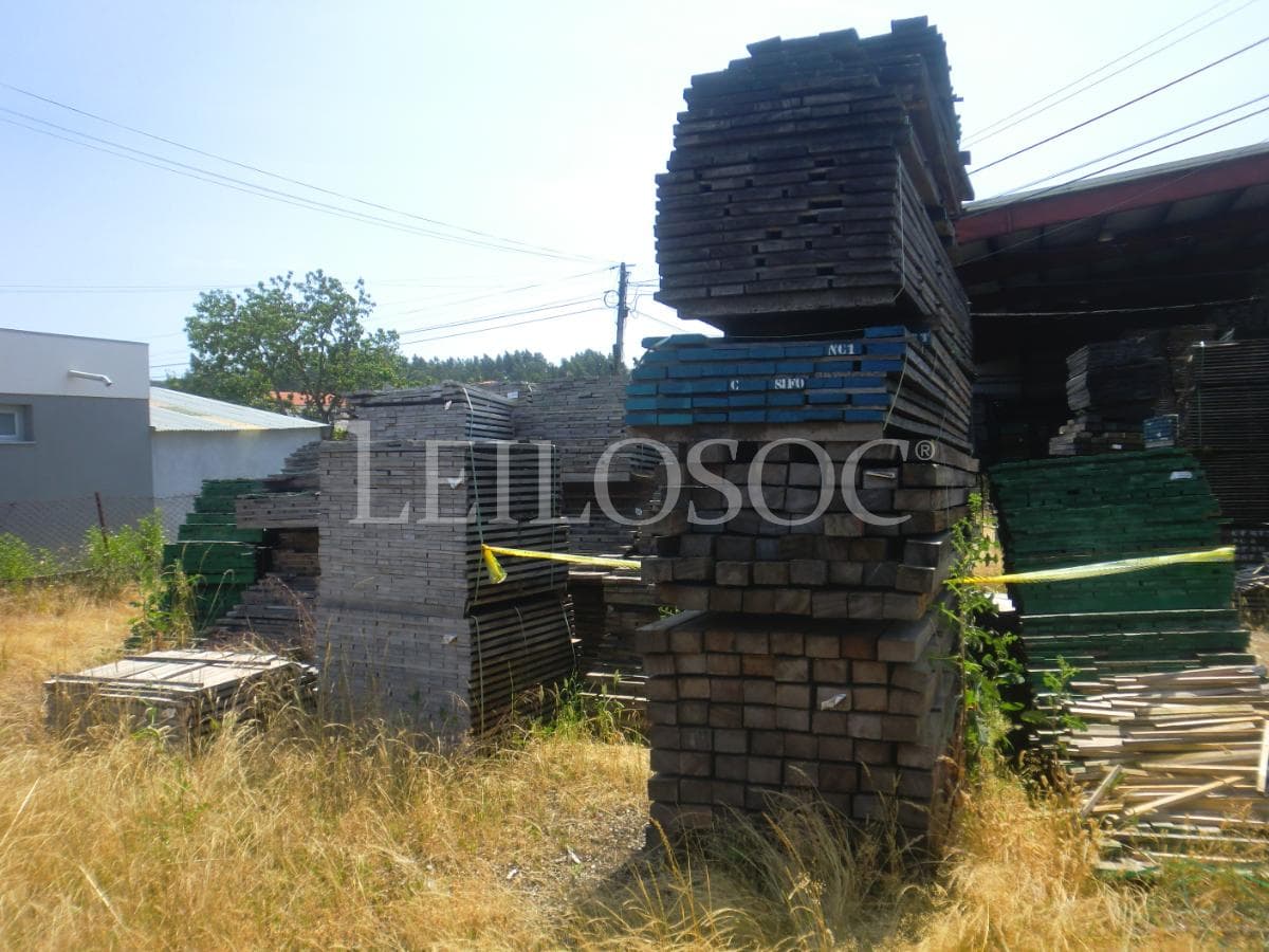 Madera — imagen 2