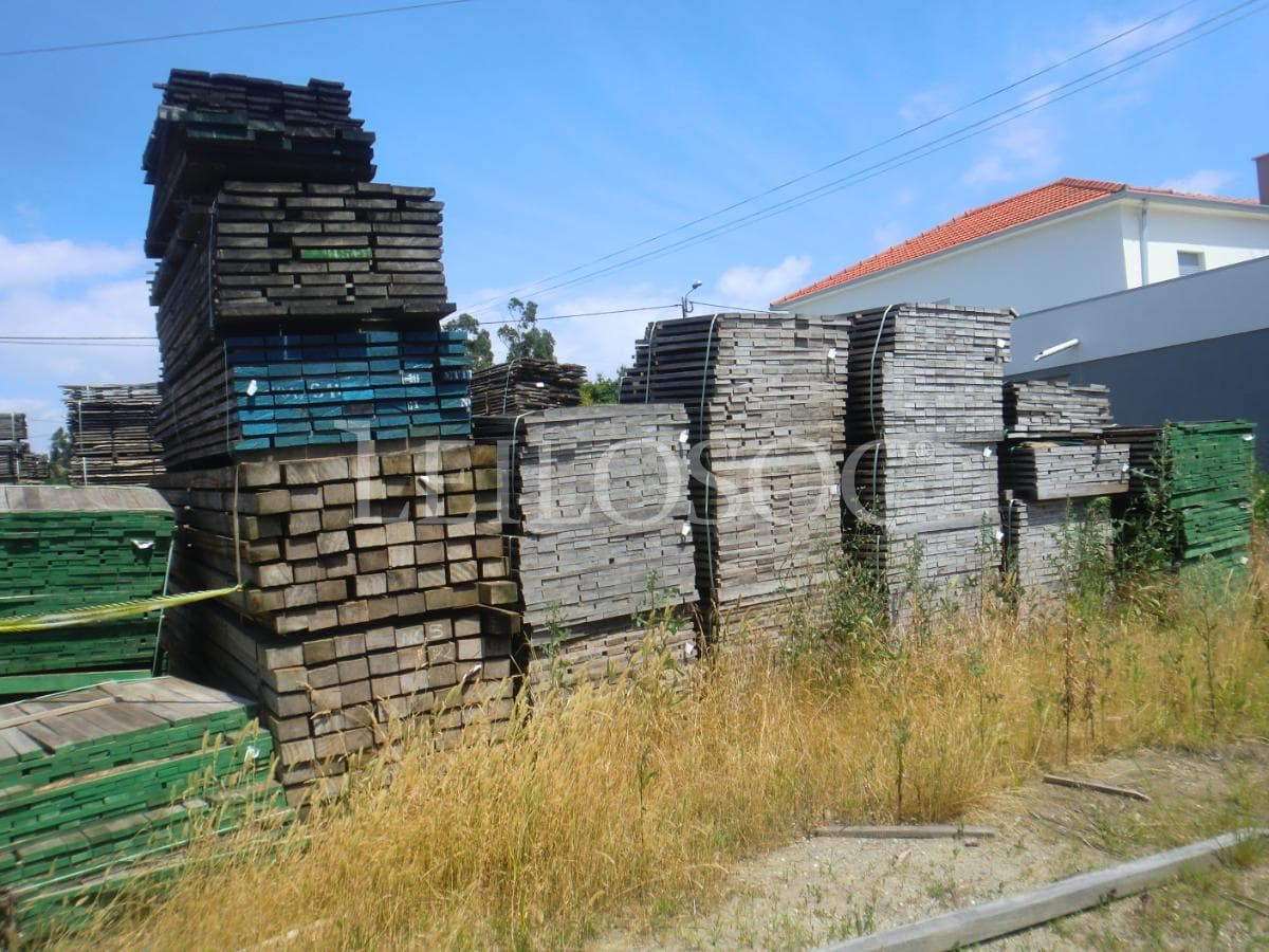 Madera — imagen 3