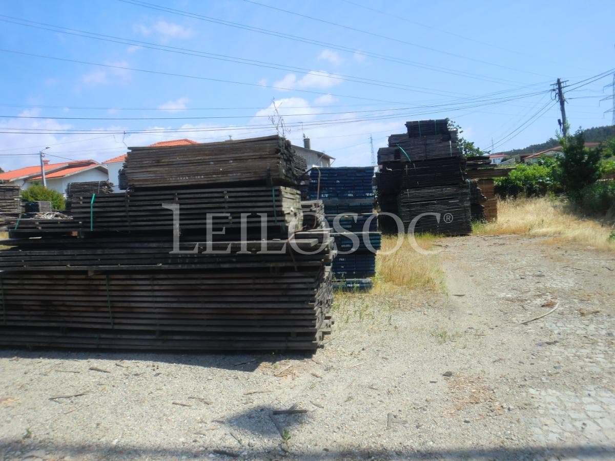 Madera — imagen 2