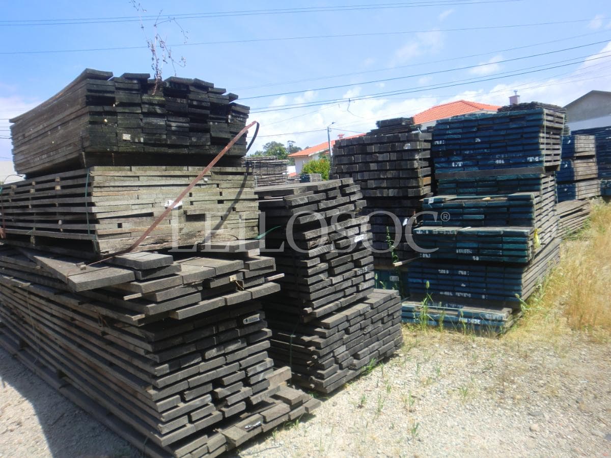 Madera — imagen 3