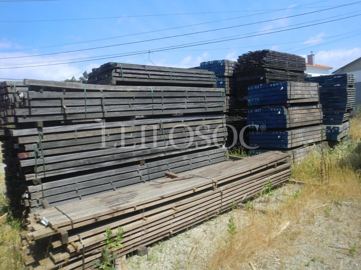 Madera — imagen 5