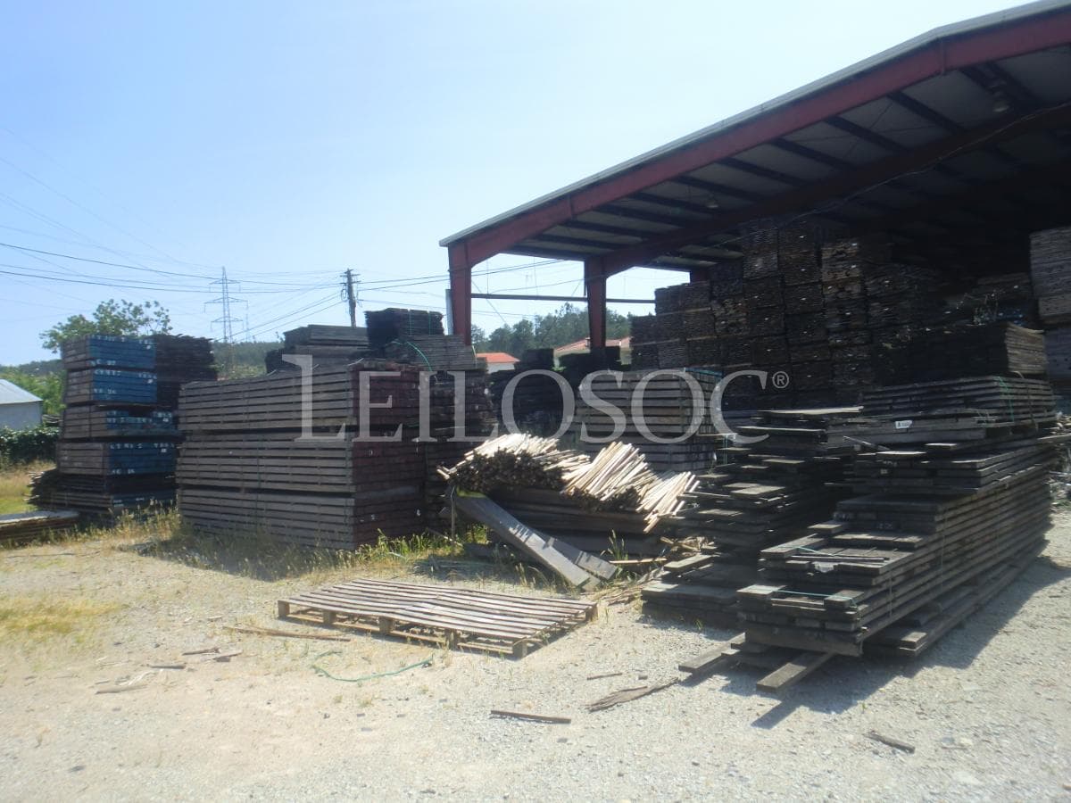 Madera — imagen 1