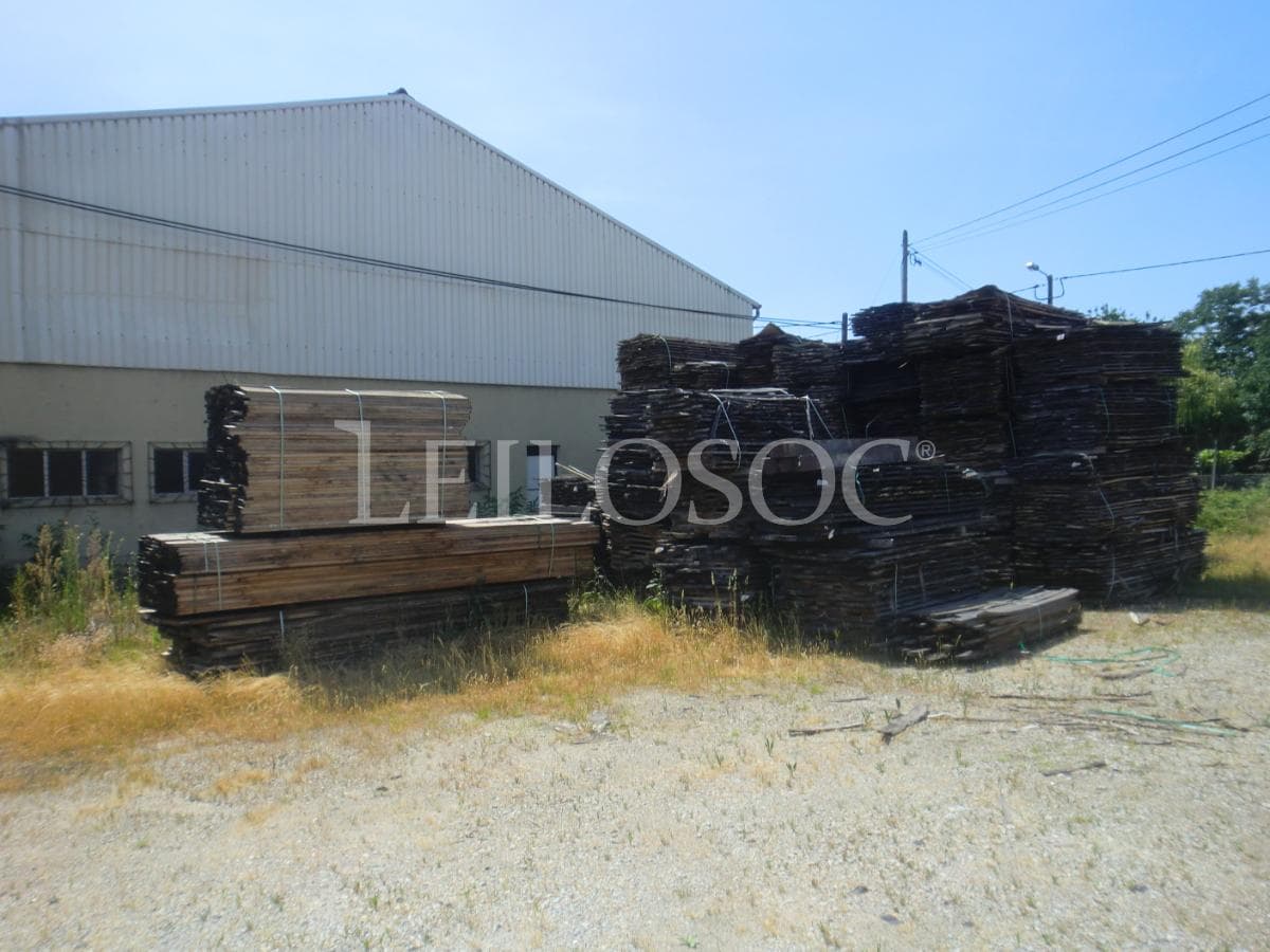 Madera — imagen 2