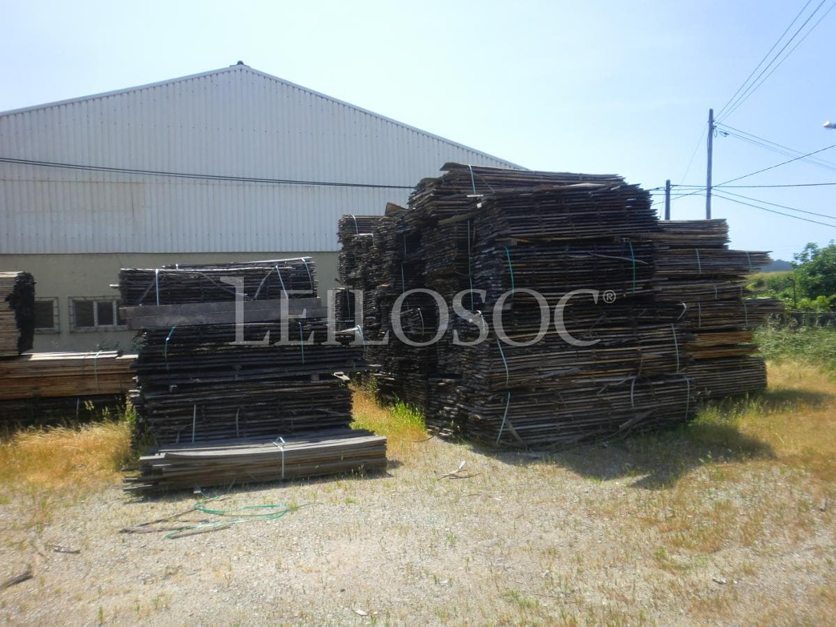 Madera — imagen 4