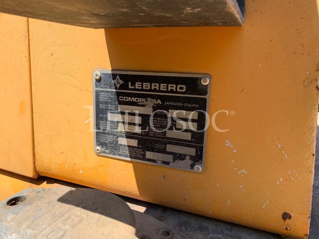 Cilindro — imagen 7