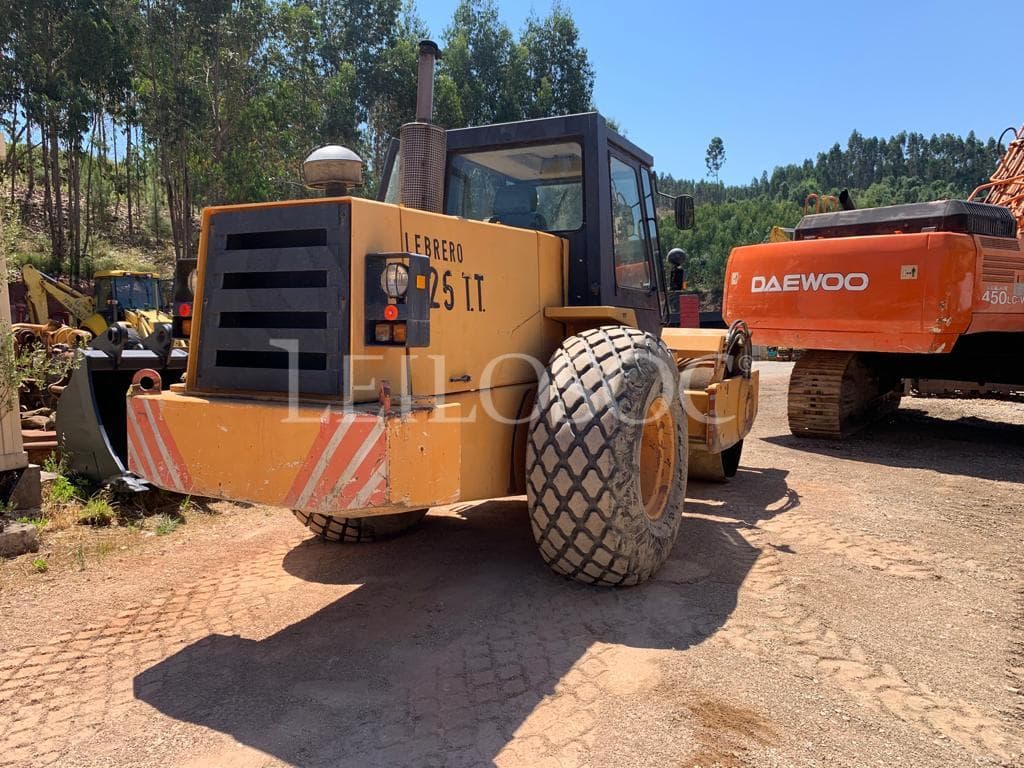 Cilindro — imagen 3