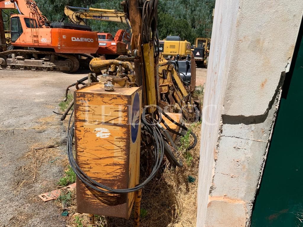 Limpa Bermas — image 3