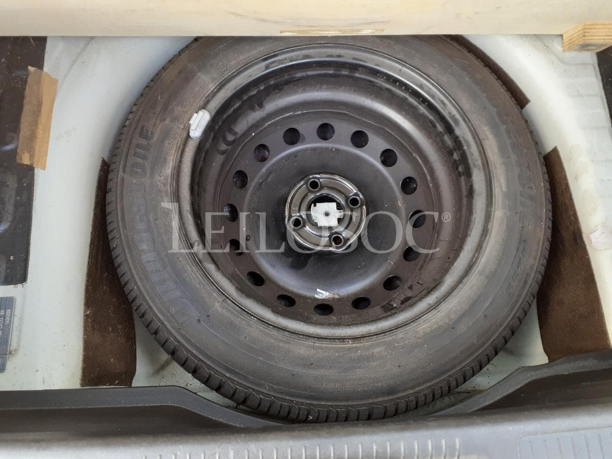 Fiat Punto · 2 Lugares · Ano 2008 — image 17