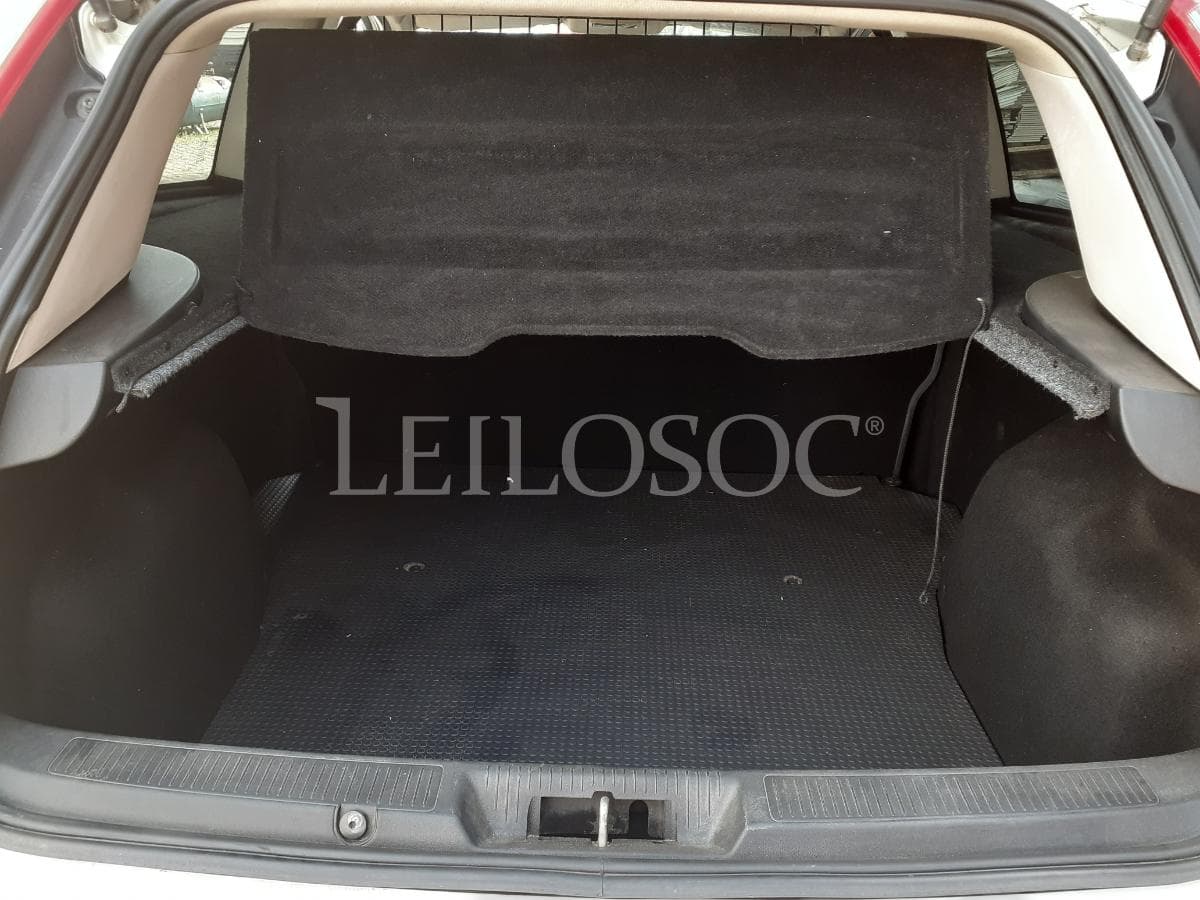 Fiat Punto · 2 Lugares · Ano 2008 — image 16