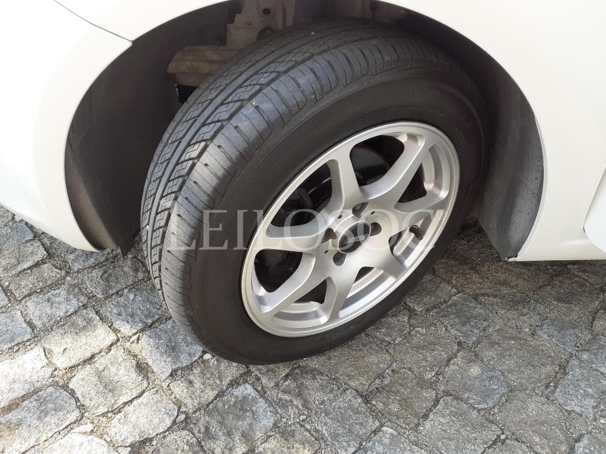 Fiat Punto · 2 Lugares · Ano 2008 — image 21