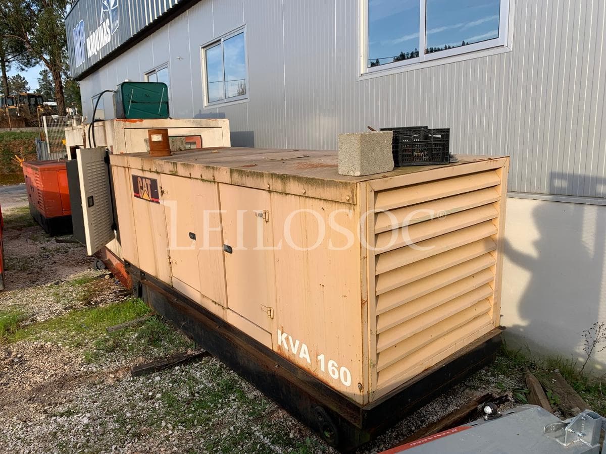 Generator — image 2