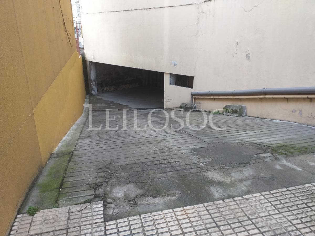 Garagem · Chaves — imagen 2