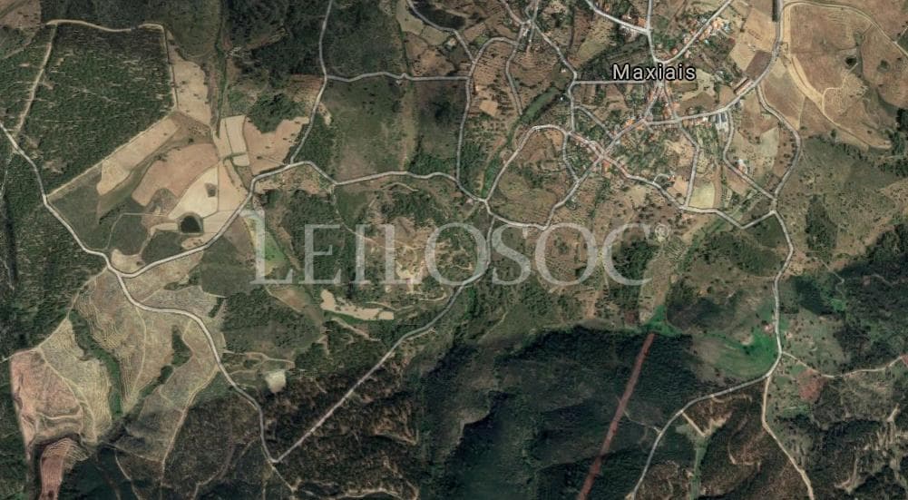 Terreno · Castelo Branco — imagen 6