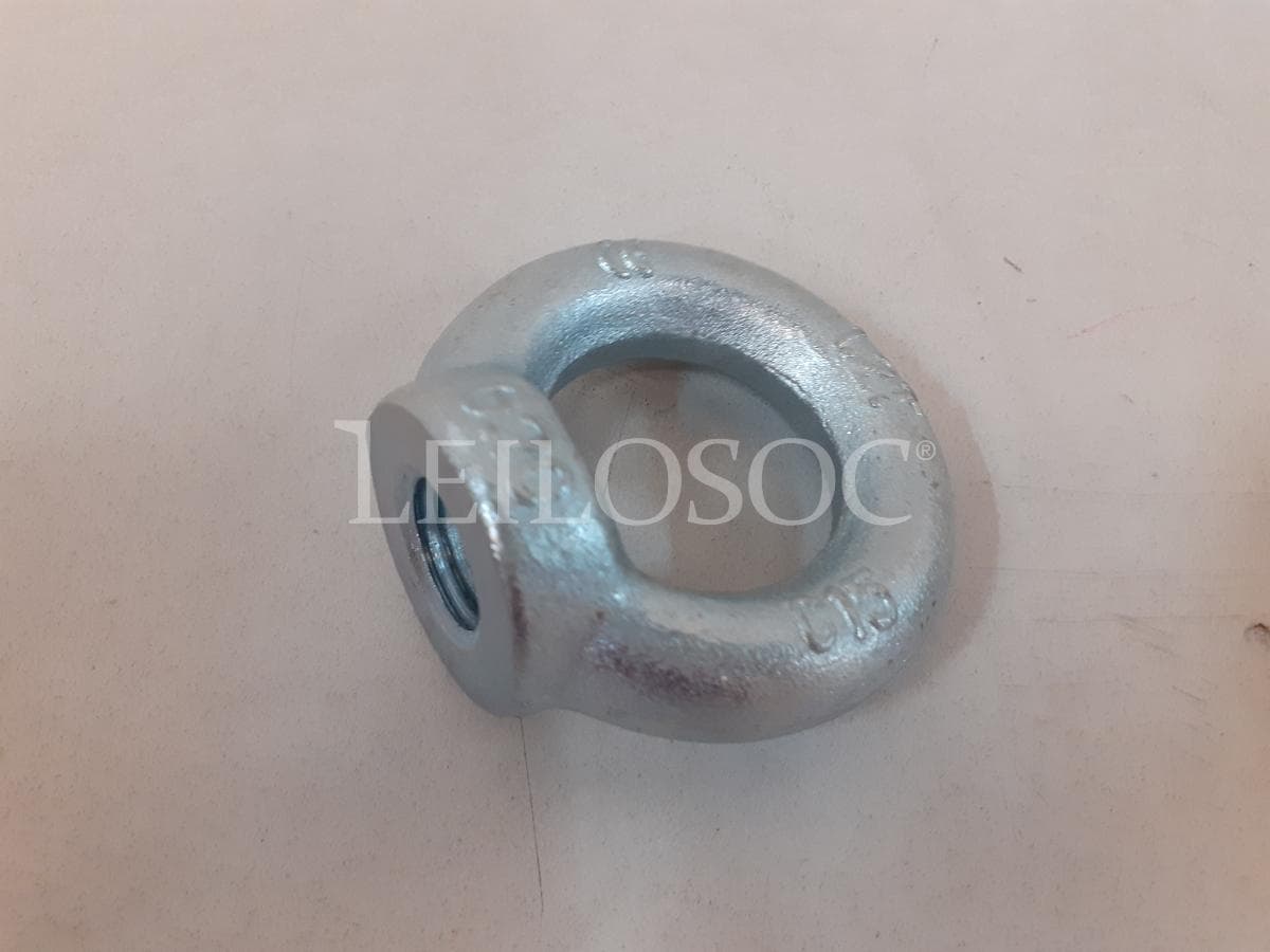 Caixas Argolas — image 2