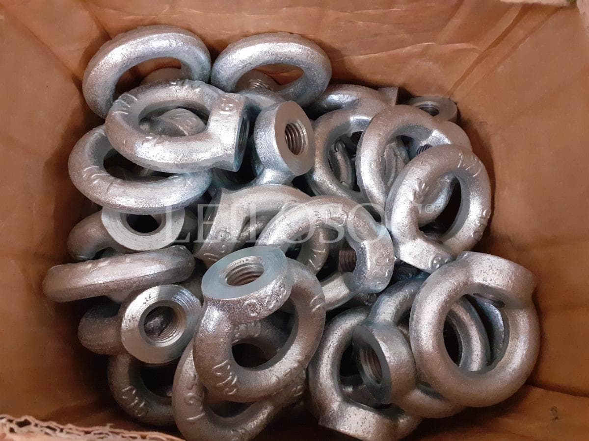 Caixas Argolas — image 5