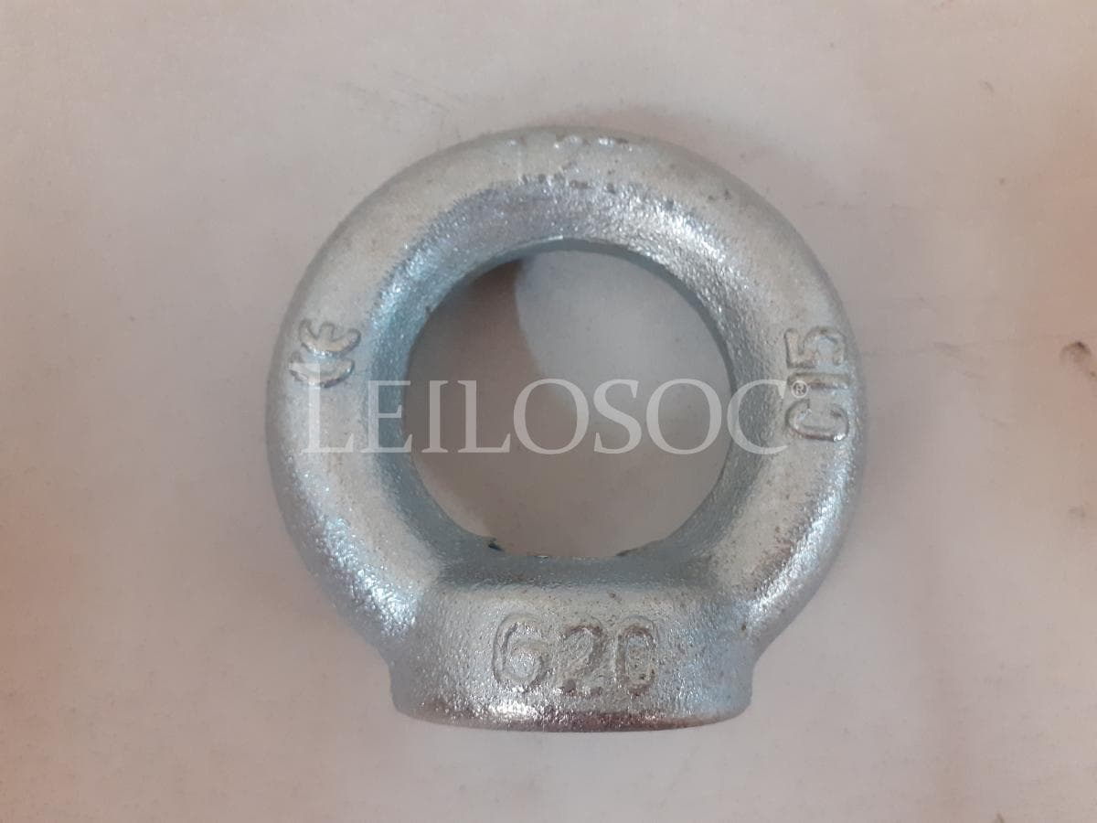 Caixas Argolas — imagen 1