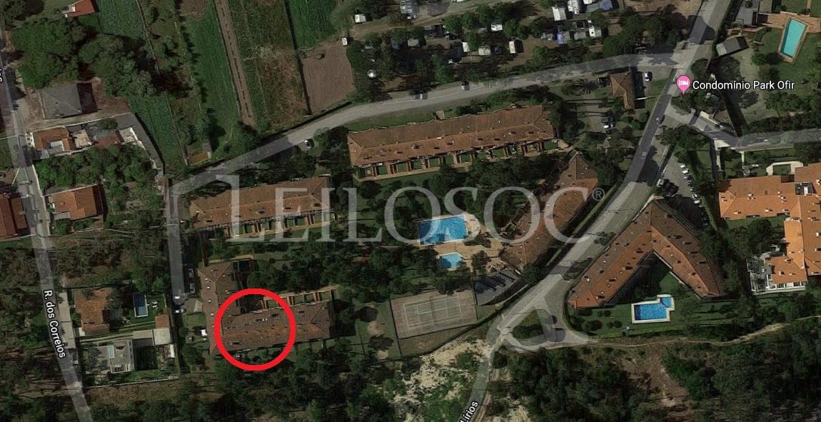 Apartamento T2 · Esposende — imagem 16